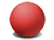Dodgeball