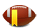 Flag Football