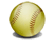Softball
