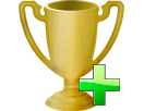 Add Tournament