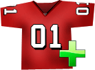 Add Tryout