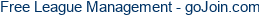 Send Email to ECHO Apex Regional