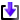 Widget Codes